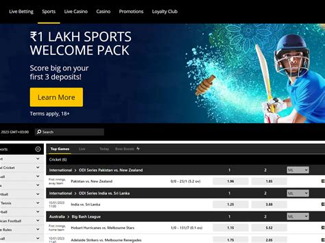10cric sign up|New 10cric Signup Guide 2024 .